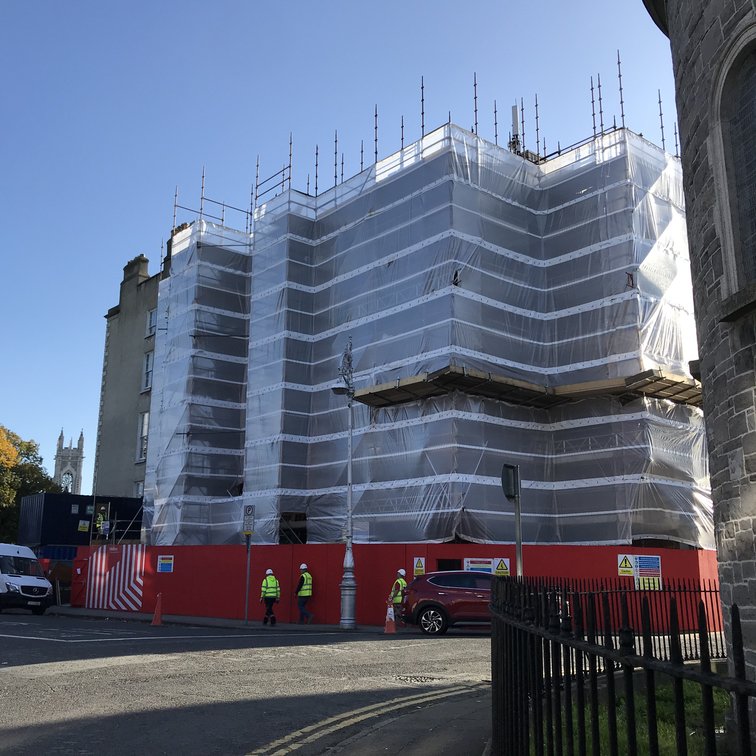 Halton / Portfolio Statement